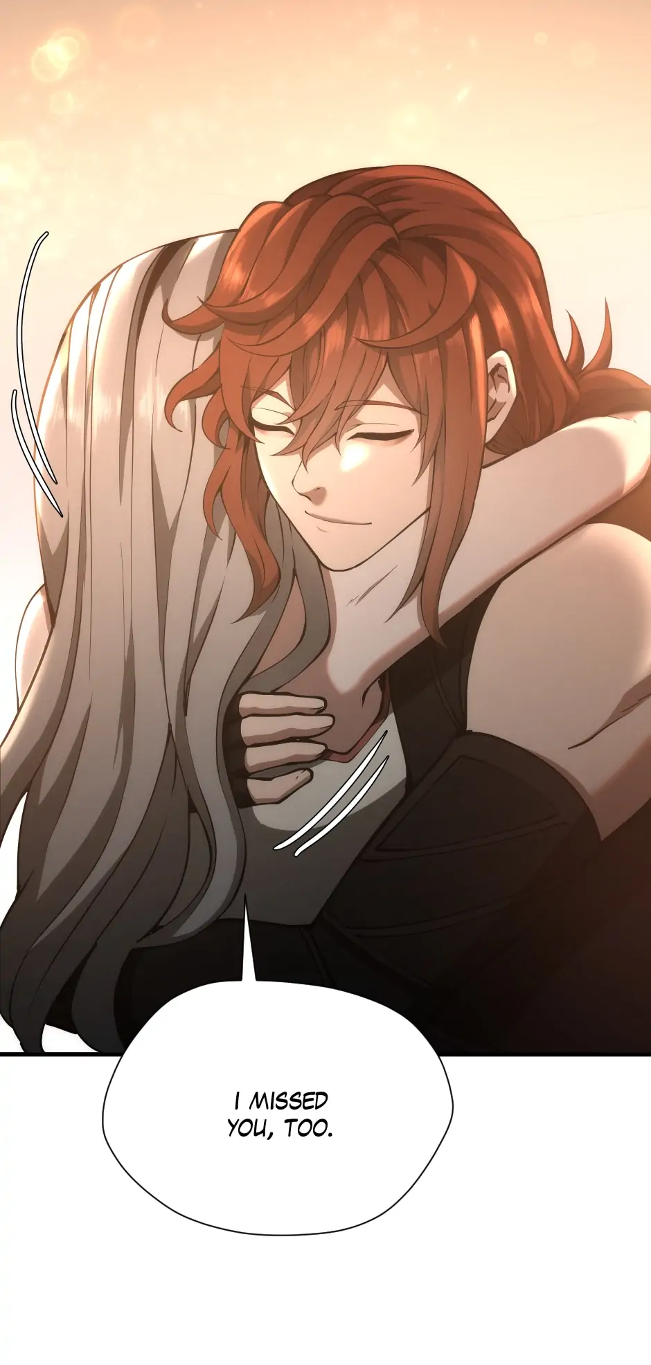 The Beginning After The End Chapter 172 image 52